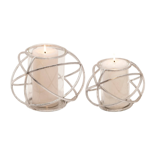 s-2-6-orb-candle-holder-silver-1