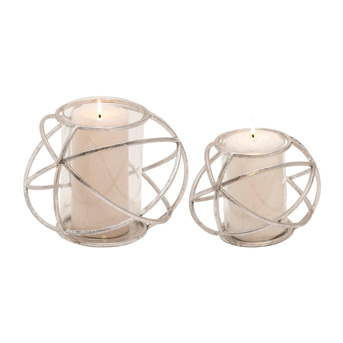 s-2-6-orb-candle-holder-silver-1