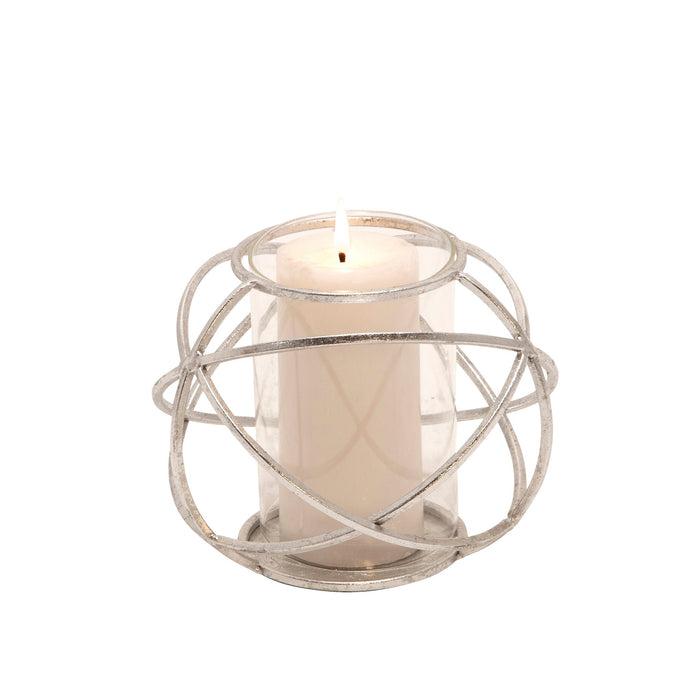 s-2-6-orb-candle-holder-silver-2