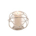 s-2-6-orb-candle-holder-silver-2