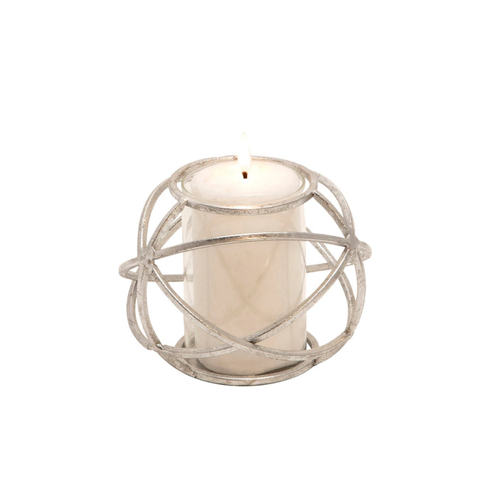 s-2-6-orb-candle-holder-silver-3