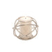s-2-6-orb-candle-holder-silver-3