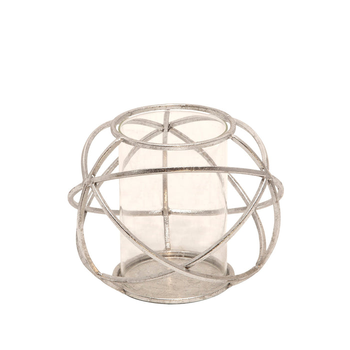 s-2-6-orb-candle-holder-silver-4