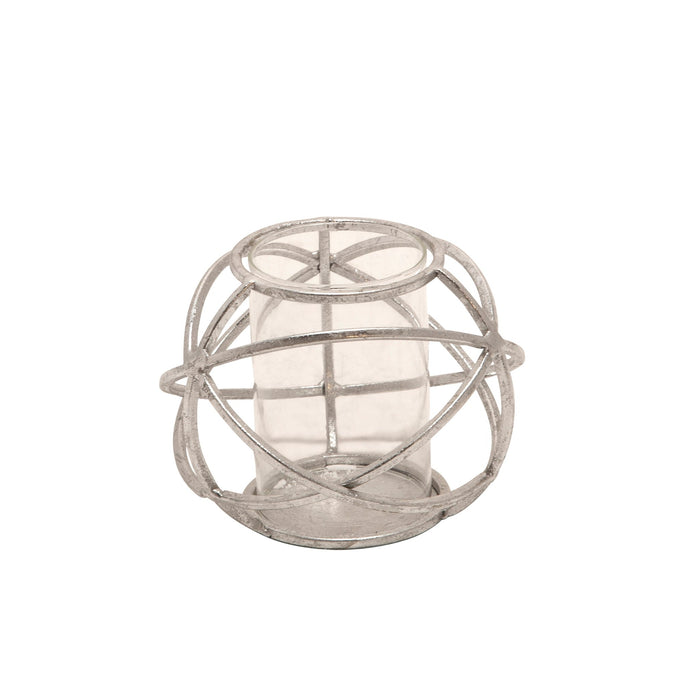 s-2-6-orb-candle-holder-silver-5