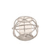 s-2-6-orb-candle-holder-silver-5