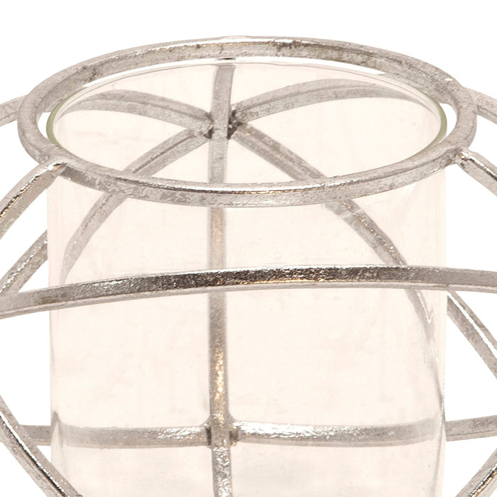 s-2-6-orb-candle-holder-silver-6