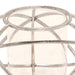 s-2-6-orb-candle-holder-silver-6