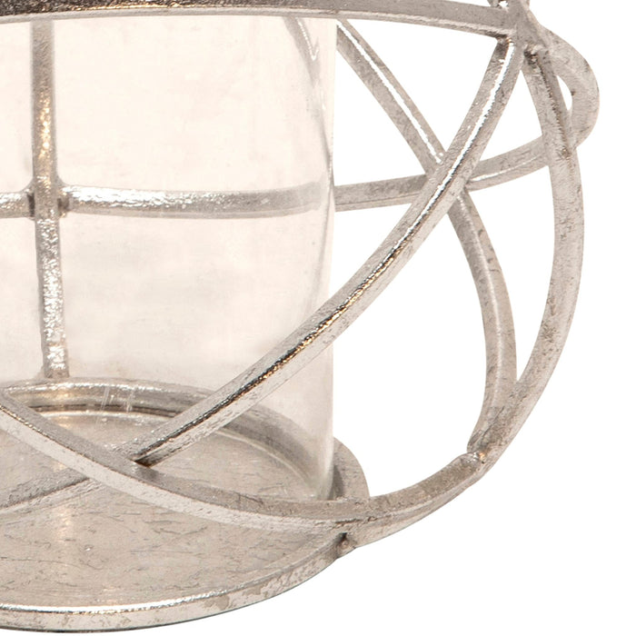 s-2-6-orb-candle-holder-silver-7