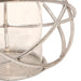 s-2-6-orb-candle-holder-silver-7