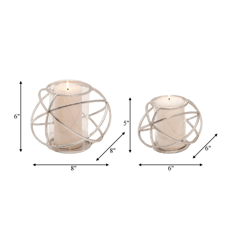 s-2-6-orb-candle-holder-silver-8