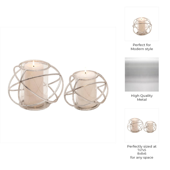 s-2-6-orb-candle-holder-silver-9