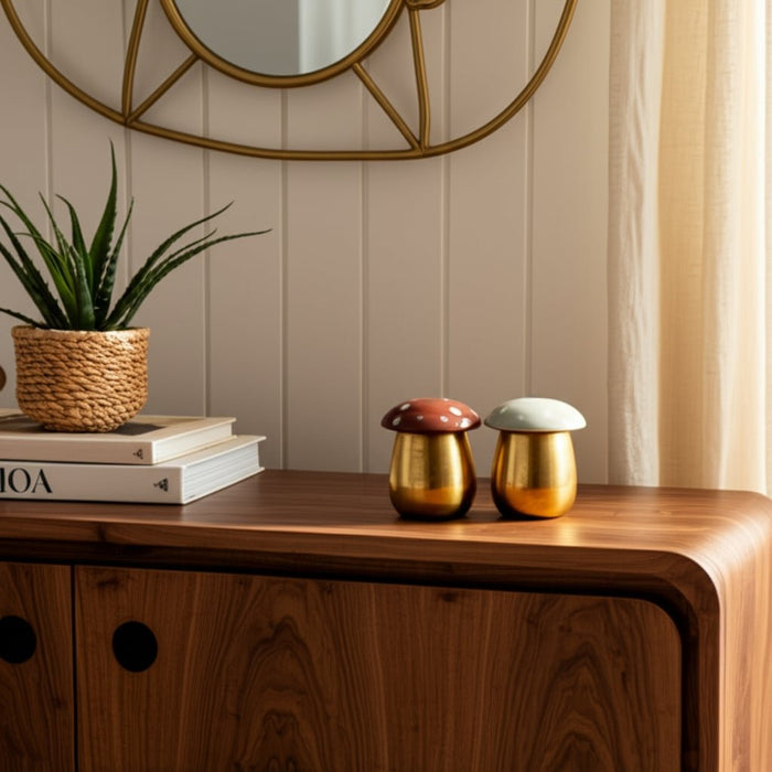 s-2-6-oz-fig-apricot-6-mushroom-candle-brwn-ivory-10