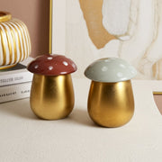 s-2-6-oz-fig-apricot-6-mushroom-candle-brwn-ivory-11