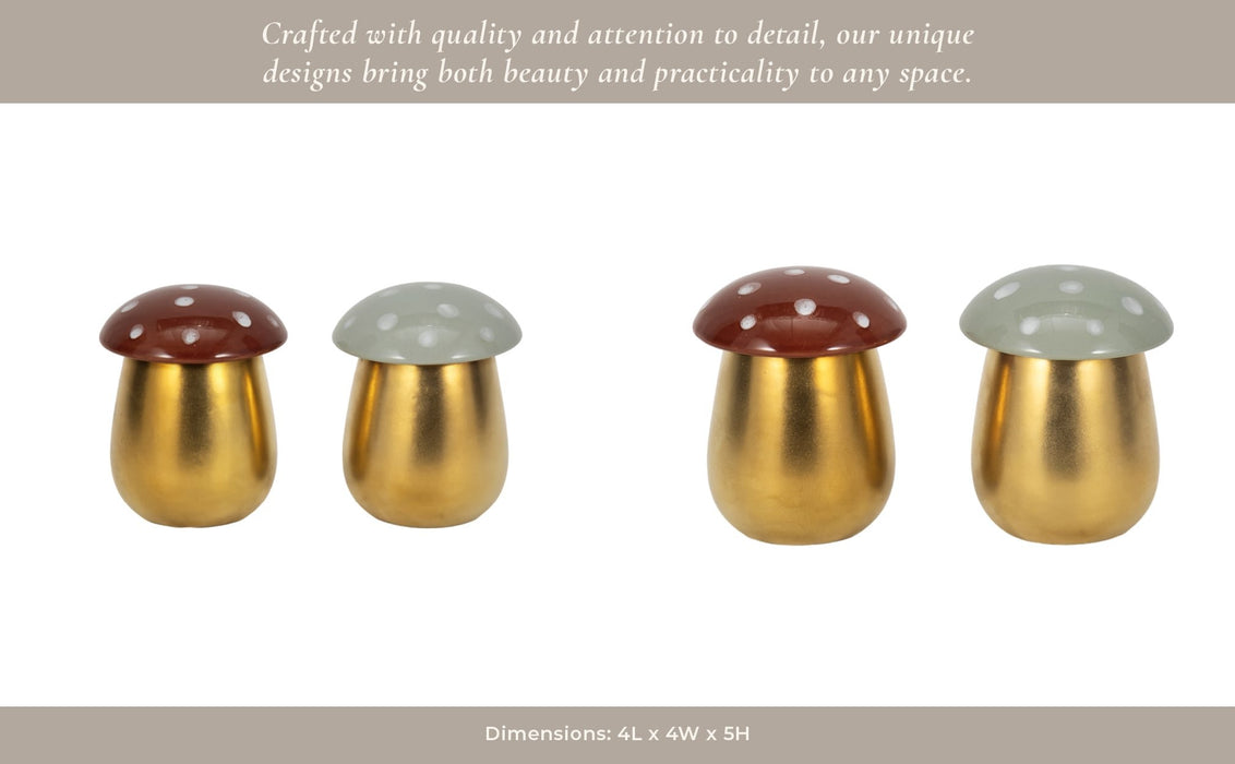 s-2-6-oz-fig-apricot-6-mushroom-candle-brwn-ivory-12