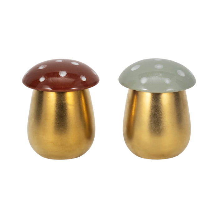 s-2-6-oz-fig-apricot-6-mushroom-candle-brwn-ivory-2