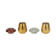 s-2-6-oz-fig-apricot-6-mushroom-candle-brwn-ivory-3