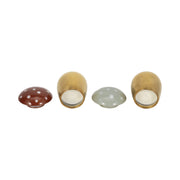 s-2-6-oz-fig-apricot-6-mushroom-candle-brwn-ivory-5