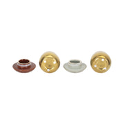 s-2-6-oz-fig-apricot-6-mushroom-candle-brwn-ivory-6