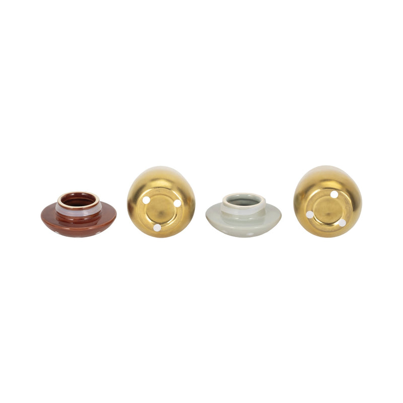 s-2-6-oz-fig-apricot-6-mushroom-candle-brwn-ivory-6