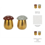 s-2-6-oz-fig-apricot-6-mushroom-candle-brwn-ivory-8