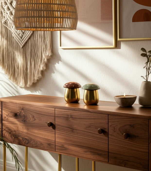 s-2-6-oz-fig-apricot-6-mushroom-candle-brwn-ivory-9