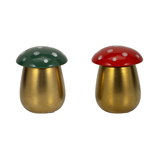 s-2-6-oz-santal-spruce-6-mushroom-cndle-red-green-1