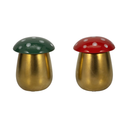 s-2-6-oz-santal-spruce-6-mushroom-cndle-red-green-2