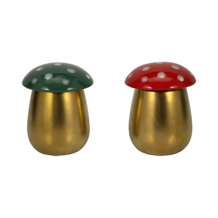 s-2-6-oz-santal-spruce-6-mushroom-cndle-red-green-2