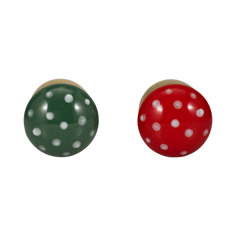 s-2-6-oz-santal-spruce-6-mushroom-cndle-red-green-5