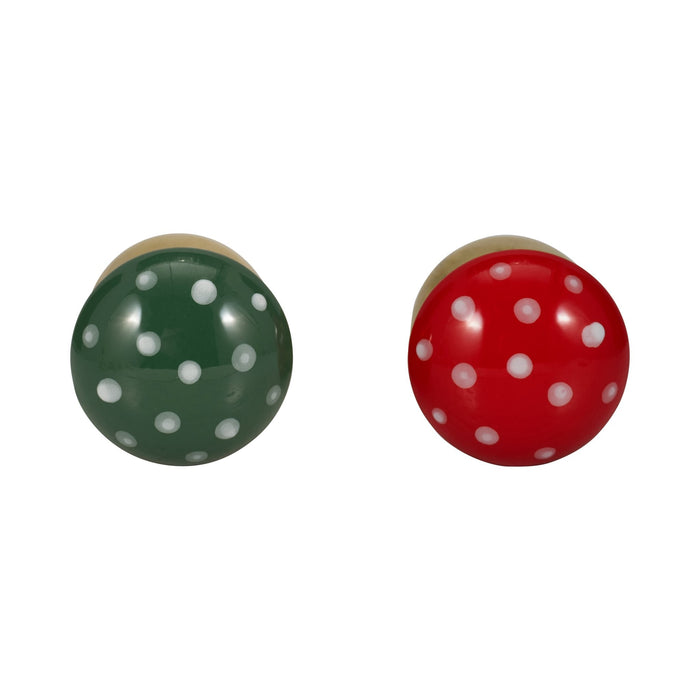 s-2-6-oz-santal-spruce-6-mushroom-cndle-red-green-5