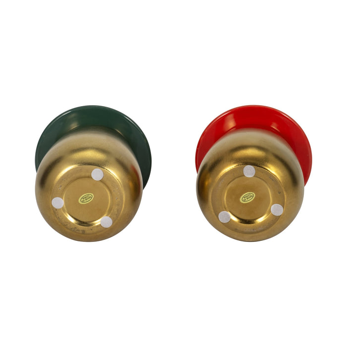 s-2-6-oz-santal-spruce-6-mushroom-cndle-red-green-6