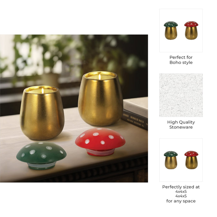 s-2-6-oz-santal-spruce-6-mushroom-cndle-red-green-8