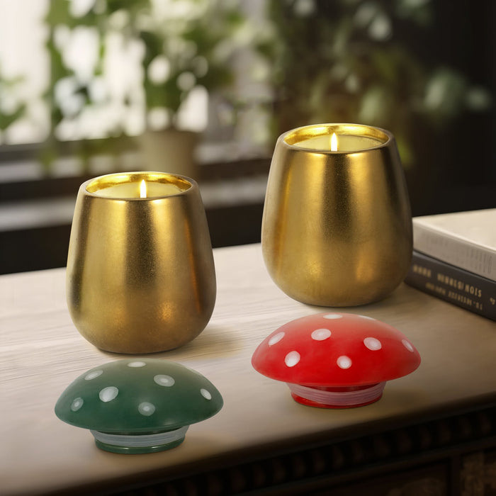 s-2-6-oz-santal-spruce-6-mushroom-cndle-red-green-9