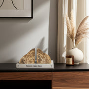 s-2-6-petrified-wood-bookends-natural-11