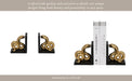 s-2-6-snake-bookends-gold-black-11