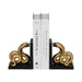 s-2-6-snake-bookends-gold-black-2
