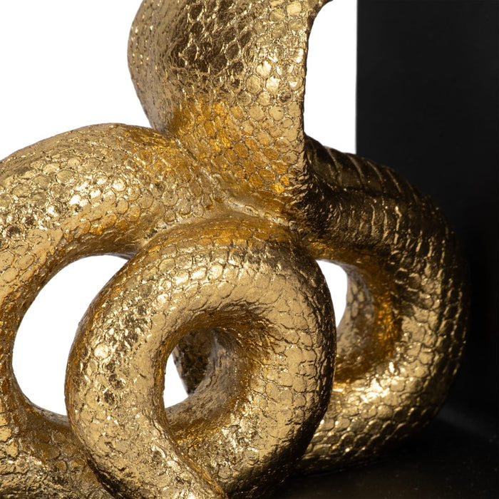 s-2-6-snake-bookends-gold-black-4