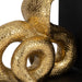 s-2-6-snake-bookends-gold-black-4