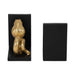 s-2-6-snake-bookends-gold-black-5