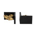 s-2-6-snake-bookends-gold-black-6
