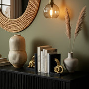 s-2-6-snake-bookends-gold-black-9