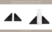 s-2-6-triangular-petrified-wood-bookends-natural-10
