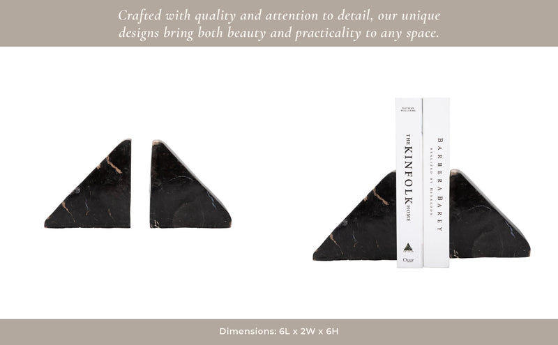 s-2-6-triangular-petrified-wood-bookends-natural-10