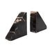 s-2-6-triangular-petrified-wood-bookends-natural-3