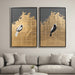 s-2-63x47-hand-painted-birds-on-wire-gold-10