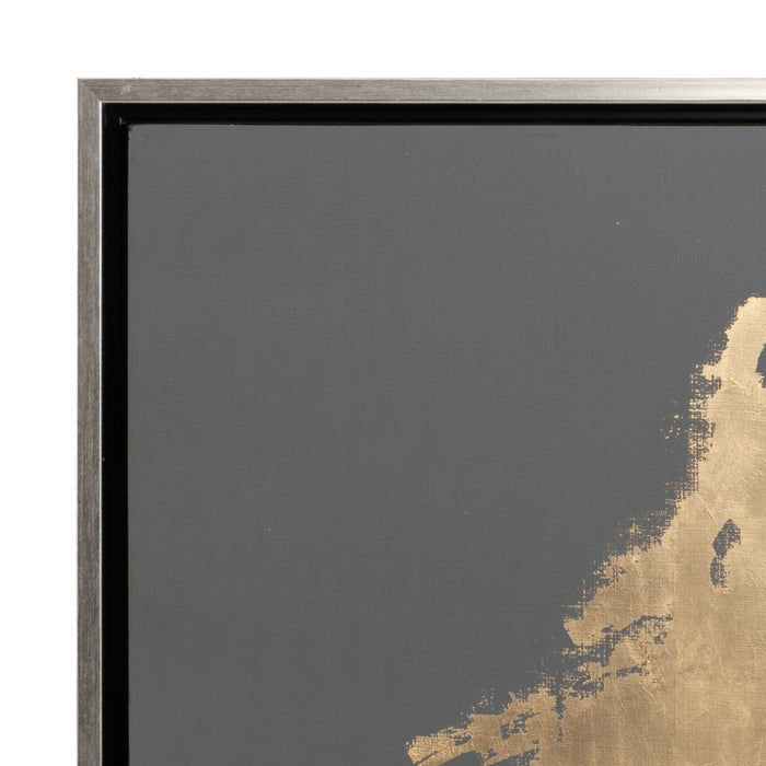 s-2-63x47-hand-painted-birds-on-wire-gold-5