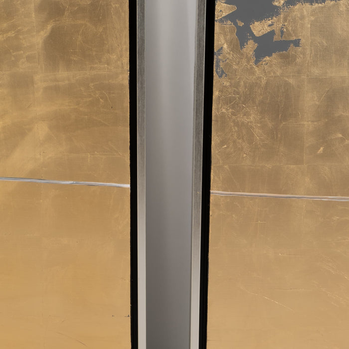 s-2-63x47-hand-painted-birds-on-wire-gold-6