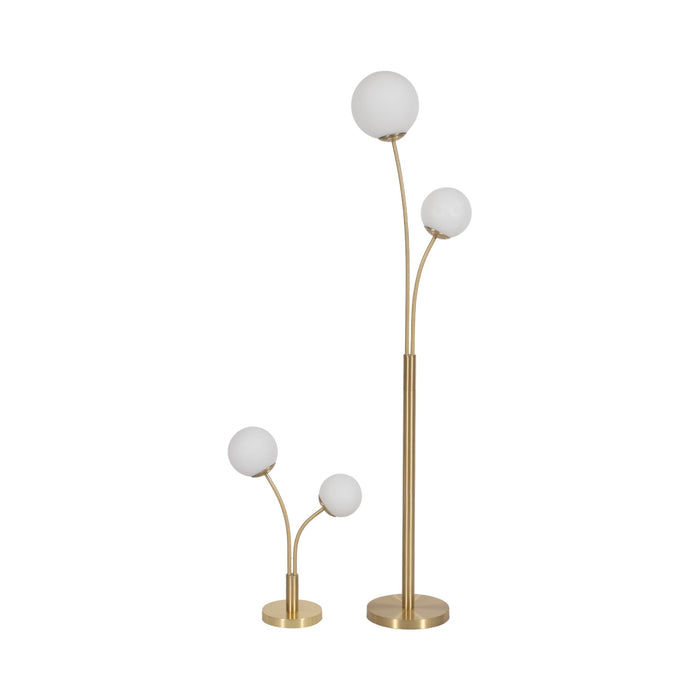s-2-64-23-metal-double-globe-table-floor-lamp-gld-1