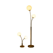 s-2-64-23-metal-double-globe-table-floor-lamp-gld-2