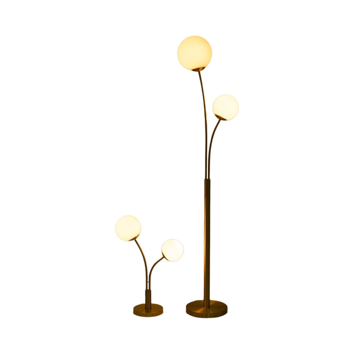 s-2-64-23-metal-double-globe-table-floor-lamp-gld-2